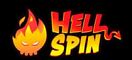 hell spin casino canada.